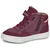 Kangaroos Kavu Shady EV Rdeča