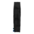 Mystic Torba ELEVATE Lightweight Boardbag