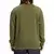 Anorak moška Star Wars - Star Wars GROGU POCKET CREW - DC - ADYFT03396-CRB0