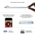 APPLE pametni telefon iPhone Air 12GB/512GB, Light Gold