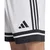 adidas Squa25 Sho M Bela