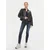 Calvin Klein Jeans Kavbojke, modra