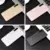 Maska Carbon fiber za iPhone XS Max zlatna.