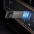 Mcdodo MCDODO Bluetooth oddajnik adapter za USB sprejemnik Android Auto CarPlay