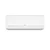 Klima TCL TAC-12CHSDUG11V3AH Breeze IN 2.0inverterA+++A++12000BTUWiFibela ( TAC-12CHSDUG11V3AH )
