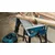 Bosch Stona testera Pro GTS 254 0601B45000, 1800 W, 254 mm