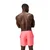 Speedo essentials 16 watershort coral pink xs - uk30