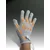 Northix Circulation Maxx Upsell Rokavice - Onderdelen