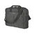 Trust PRIMO CARRY BAG 16 Black