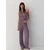 Pull&Bear Top  sivka