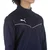 Puma Športni pulover 182 - 187 cm/L Teamrise Training Poly