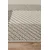 Conceptum Hypnose tepih Beverly 2215, 80 × 150 cm, bela / bež