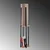 Opviq Podna lampa 7128 -US, 130 cm, E27, 400 cm Kabl, Krerm