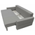 Trosed Samanta B