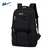 Huili Ranac, 60 L, Crni