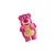 43306 Lotso