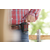 WIHA 43160 slimBit VDE set bitova set, Phillips, Pozidriv 7 delova, sa kutijom
