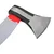 Total One-Stop Tools Sekira 1250g N (THAX061250)