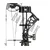 Diamond Compound Bow Package Edge MAX