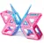 MAGFORMERS Princess box 62 kosov