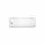 LG LG Standard (S12EQ.NSJ S12EQ.UA3) klimatska naprava, (676082-a342778)