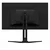 GIGABYTE AORUS FO32U 31.5 UHD Gaming Monitor (FO32U EK)