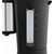 WMF kavni aparat Bueno Aroma