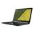 ACER A515-52G-5722/15,6/Intel Core i5/8 GB/1000 GB/Linux