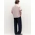 Pull&Bear Majica  roza