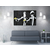 WALLXPERT WY65 (50 x 70)