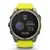 GARMIN Fenix 8 51, Sapphire, SOLAR, Yellow (010-02907-21)