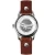 AVIATOR V.3.18.0.100.4