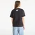 Majice HUMAN MADE Graphic T-Shirt Unisex Black L
