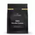 100% Micelarni Kazein - The Protein Works 1000 g vanilija - cream