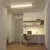 Brilagi - LED linearna svetiljka AVERO LED/32W/230V 120 cm