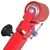 Orodje za popravilo blatnikov Pro-Tech TOOLS 13837