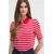 Polo Tommy Hilfiger