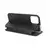 Maska Teracell Flip Cover za iPhone 12/12 Pro 6.1 crna