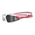 Speedo AQUAPULSE PRO GOGGLE AU, plavalna očala, rdeča 8122641