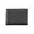 Velika ženska denarnica Valentino Brixton VPS7LX43 Nero 001