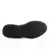 SKECHERS PATIKE RELAXED FIT: OAK CANYON - REDWICK ZA MUŠKARCE