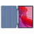 ETUI ZA LENOVO TAB M11 11.0 TB-330 TECH-PROTECT SC PEN LAVENDER