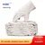 Maozheng Radne rukavice MZS-F100, 10 pari