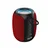 GENIUS SP-915BT RED