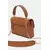 Torbica Guess ADELASIA
