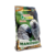 Manitoba African parrots Hrana za papagaje, 15kg