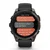 GARMIN Sat Fenix 8 47/AMOLED/Sap/PebbleGy