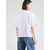 ELLESSE Majica STATTE bela