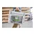 FESTOOL Systainer3 SYS3 DF M 237 Kovček