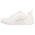 Skechers patike BOBS B Flex Hi za žene, krem